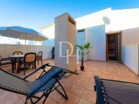 Купить апартаменты в Пунта Прима, Испания 61м2 цена 276 900€ ID: 126436 6