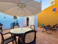 Buy apartments in Punta Prima, Spain 61m2 price 276 900€ ID: 126436 7
