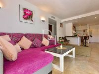 Buy apartments in Punta Prima, Spain 61m2 price 276 900€ ID: 126436 8