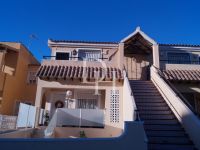 Buy townhouse in Ciudad Quesada, Spain price 99 900€ ID: 126435 1
