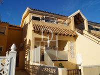 Buy townhouse in Ciudad Quesada, Spain price 99 900€ ID: 126435 2