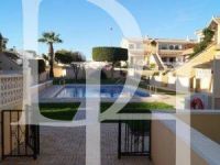 Buy townhouse in Ciudad Quesada, Spain price 99 900€ ID: 126435 3