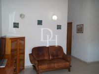 Buy townhouse in Ciudad Quesada, Spain price 99 900€ ID: 126435 5