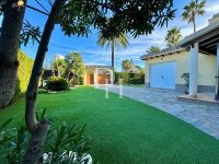 Villa in Cabo Roig (Spain) - 152 m2, ID:126434