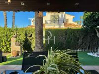 Buy villa in Cabo Roig, Spain 152m2, plot 786m2 price 885 000€ elite real estate ID: 126434 10