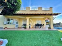 Buy villa in Cabo Roig, Spain 152m2, plot 786m2 price 885 000€ elite real estate ID: 126434 3