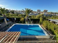 Buy villa in Cabo Roig, Spain 152m2, plot 786m2 price 885 000€ elite real estate ID: 126434 4