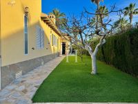 Buy villa in Cabo Roig, Spain 152m2, plot 786m2 price 885 000€ elite real estate ID: 126434 5