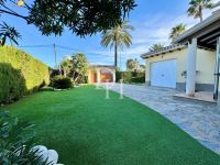 Buy villa in Cabo Roig, Spain 152m2, plot 786m2 price 885 000€ elite real estate ID: 126434 6
