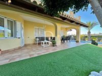 Buy villa in Cabo Roig, Spain 152m2, plot 786m2 price 885 000€ elite real estate ID: 126434 7