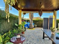 Buy villa in Cabo Roig, Spain 152m2, plot 786m2 price 885 000€ elite real estate ID: 126434 8