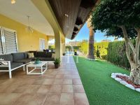 Buy villa in Cabo Roig, Spain 152m2, plot 786m2 price 885 000€ elite real estate ID: 126434 9
