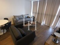 Buy apartments in Benidorm, Spain 59m2 price 375 000€ elite real estate ID: 126432 4
