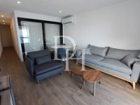 Buy apartments in Benidorm, Spain 59m2 price 375 000€ elite real estate ID: 126432 5