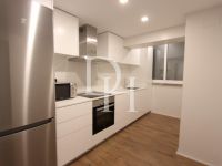 Buy apartments in Benidorm, Spain 59m2 price 375 000€ elite real estate ID: 126432 8