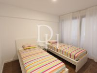 Buy apartments in Benidorm, Spain 59m2 price 375 000€ elite real estate ID: 126432 9