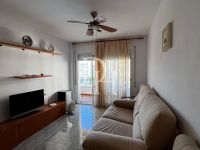 Buy apartments in Lloret de Mar, Spain price 280 000€ ID: 126447 3
