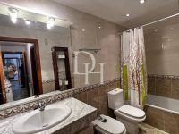 Buy apartments in Lloret de Mar, Spain price 280 000€ ID: 126447 6