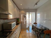 Buy apartments in Lloret de Mar, Spain price 280 000€ ID: 126447 7