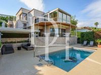 Buy villa in Lloret de Mar, Spain price 1 300 000€ elite real estate ID: 126446 1