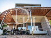 Buy villa in Lloret de Mar, Spain price 1 300 000€ elite real estate ID: 126446 3