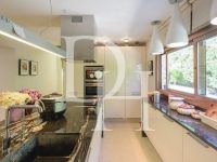 Buy villa in Lloret de Mar, Spain price 1 300 000€ elite real estate ID: 126446 4