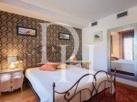 Buy villa in Lloret de Mar, Spain price 1 300 000€ elite real estate ID: 126446 7