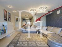 Buy villa in Lloret de Mar, Spain price 1 300 000€ elite real estate ID: 126446 8