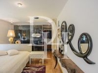 Buy villa in Lloret de Mar, Spain price 1 300 000€ elite real estate ID: 126446 9