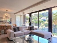 Buy villa in Lloret de Mar, Spain price 1 100 000€ elite real estate ID: 126445 4