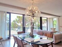 Buy villa in Lloret de Mar, Spain price 1 100 000€ elite real estate ID: 126445 6