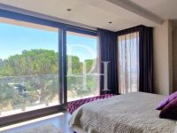 Buy villa in Lloret de Mar, Spain price 1 100 000€ elite real estate ID: 126445 9