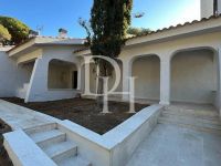 Buy villa in Barcelona, Spain price 1 900 000€ elite real estate ID: 126444 1