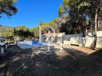Buy villa in Barcelona, Spain price 1 900 000€ elite real estate ID: 126444 3