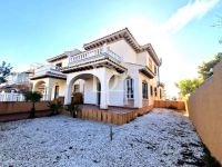 Townhouse in Cabo Roig (Spain), ID:126433