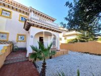 Buy townhouse in Cabo Roig, Spain price 188 000€ ID: 126433 2