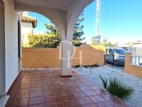 Buy townhouse in Cabo Roig, Spain price 188 000€ ID: 126433 3