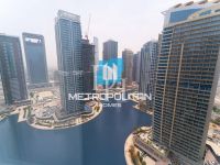 Office in Dubai (United Arab Emirates) - 191.19 m2, ID:124777