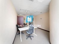 Buy office in Dubai, United Arab Emirates 191m2 price 2 200 000Dh commercial property ID: 124777 10