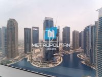 Buy office in Dubai, United Arab Emirates 191m2 price 2 200 000Dh commercial property ID: 124777 2