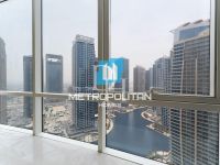 Buy office in Dubai, United Arab Emirates 191m2 price 2 200 000Dh commercial property ID: 124777 3