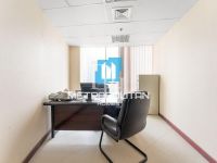 Buy office in Dubai, United Arab Emirates 191m2 price 2 200 000Dh commercial property ID: 124777 4