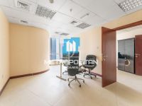 Buy office in Dubai, United Arab Emirates 191m2 price 2 200 000Dh commercial property ID: 124777 5