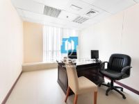 Buy office in Dubai, United Arab Emirates 191m2 price 2 200 000Dh commercial property ID: 124777 8