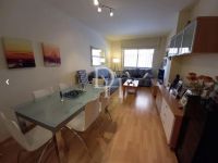 Buy apartments in Barcelona, Spain price 153 500€ ID: 126448 1
