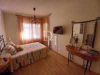 Buy apartments in Barcelona, Spain price 153 500€ ID: 126448 3