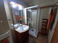 Buy apartments in Barcelona, Spain price 153 500€ ID: 126448 4