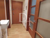 Buy apartments in Barcelona, Spain price 153 500€ ID: 126448 5