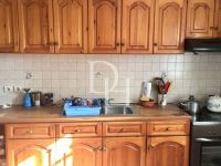 Buy cottage in Corfu, Greece price 370 000€ elite real estate ID: 125758 10
