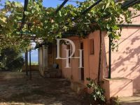 Buy cottage in Corfu, Greece price 370 000€ elite real estate ID: 125758 2